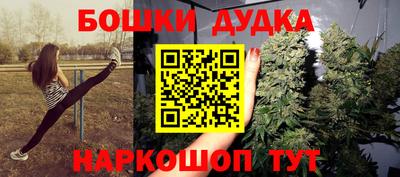 винт Будённовск